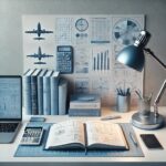 Following_week6_ATPL_studies